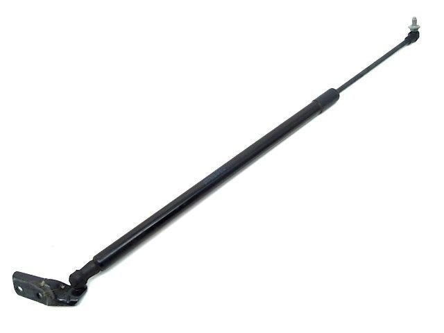 GASDRUKVEER LINKS ACHTER Nissan Note (E11) (|904509U00C|), Gebruikt, Nissan