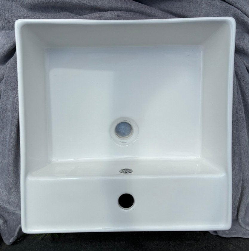 lavabo, lavabo, lavabo, Maison & Meubles, Salle de bain | Meubles de Salle de bain, 25 à 50 cm, Lavabo ou Évier, Moins de 100 cm