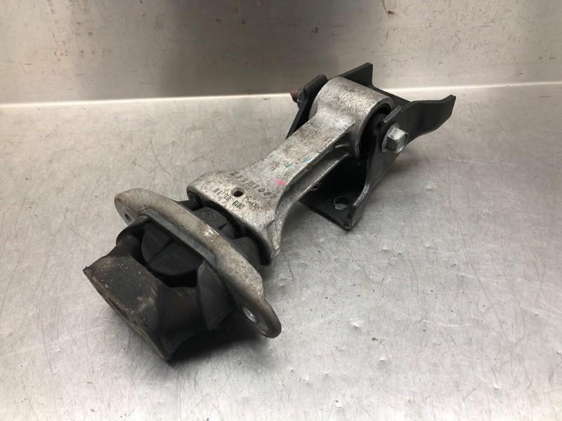 SUPPORT BOITE DE VITESSES ABS Hyundai Kona (OS), Utilisé, Hyundai