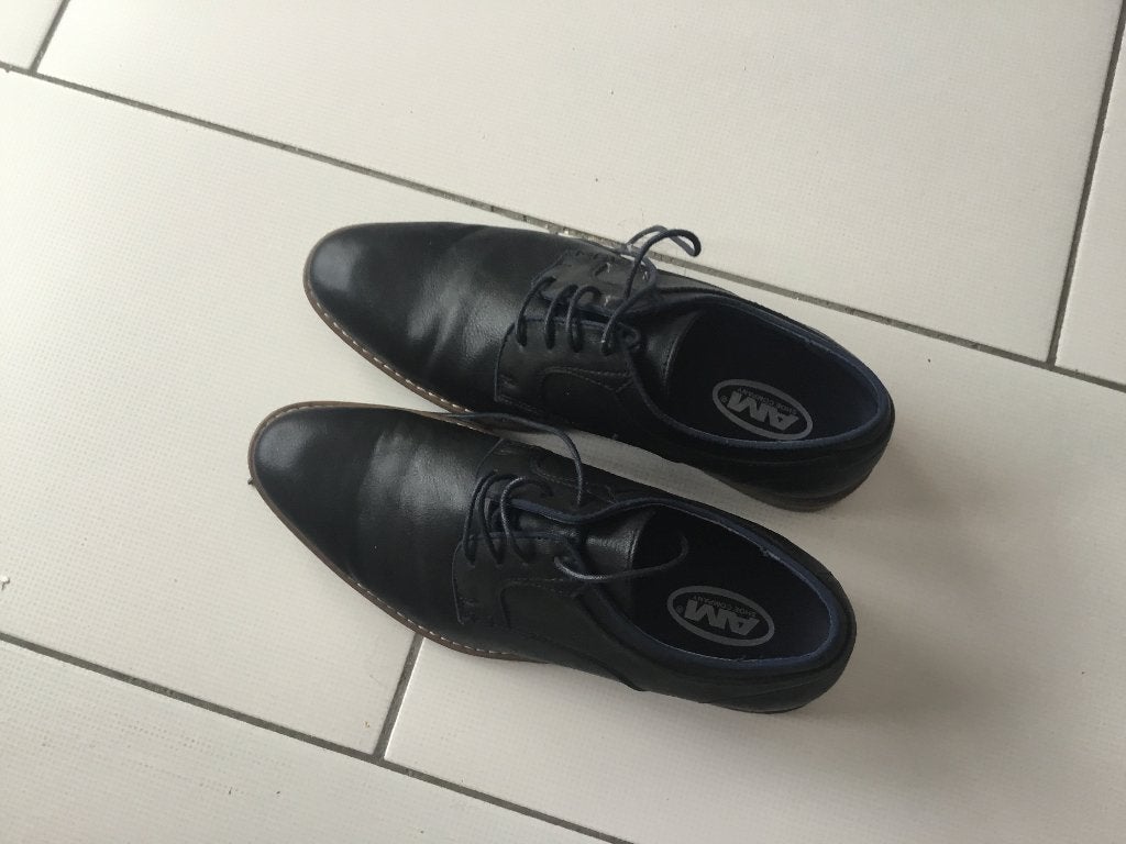 Herenschoen, Kleding | Heren, Schoenen, Ophalen