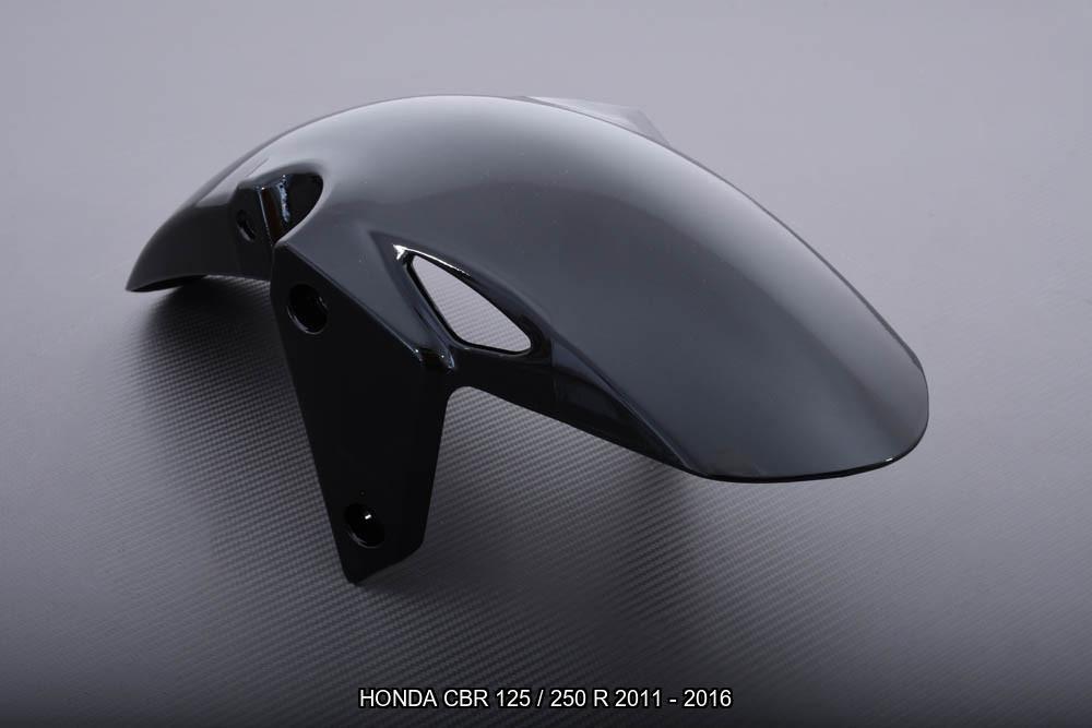 Garde-boue Avant AVDB pour HONDA CBR 125 / 250 R 2011 - 2016, Enlèvement ou Envoi, Neuf