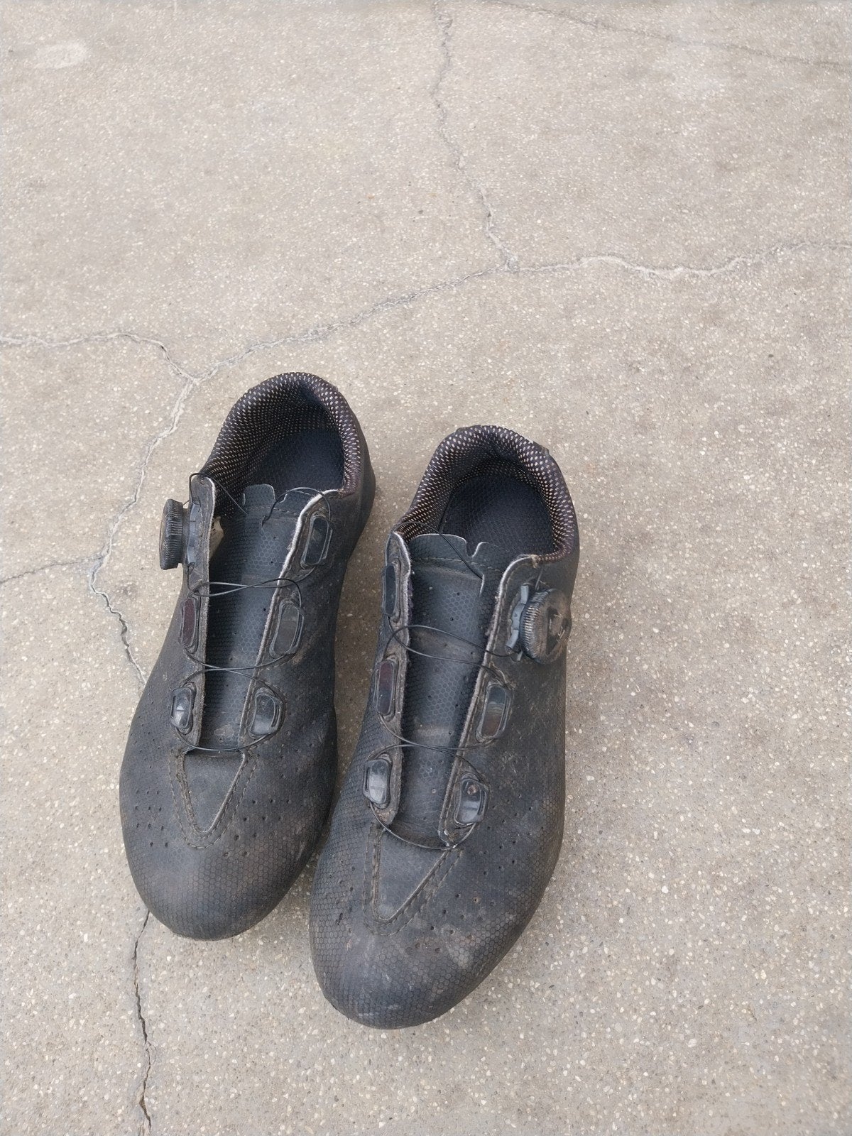 Mtb schoen, Fietsen en Brommers, Ophalen of Verzenden