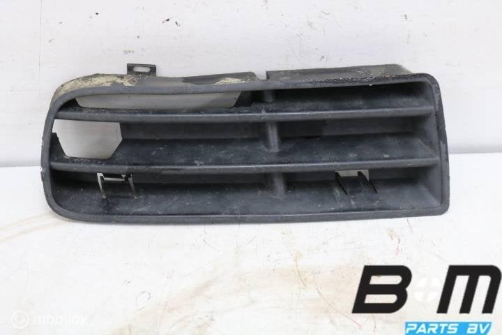 Bumperrooster links VW Golf 4 1J08353665B, Autos : Pièces & Accessoires, Utilisé