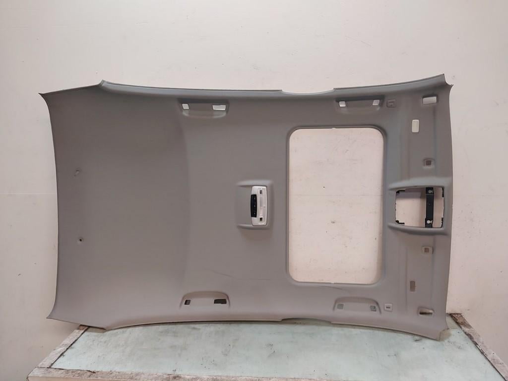 LINER OU CIEL DE TOIT BMW 1 serie (F20) (|51447290082|), Autos : Pièces & Accessoires, Habitacle & Garnissage, Utilisé, BMW