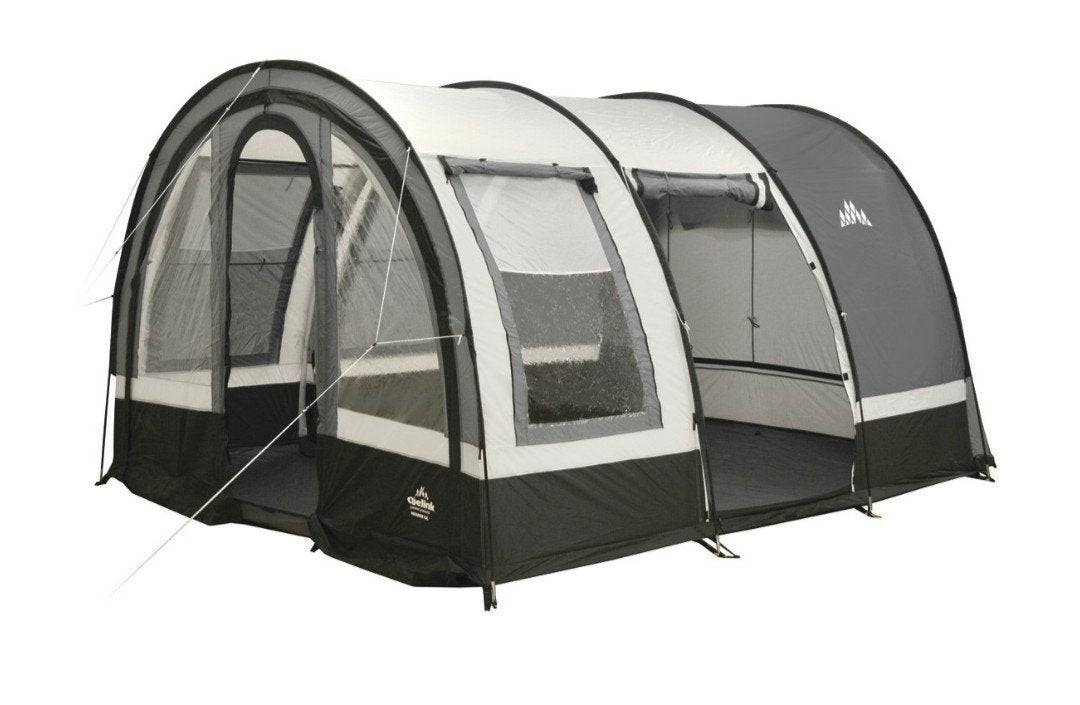 Obelink paradise vk bustent, Ophalen, Zo goed als nieuw, Polyester, Overige merken