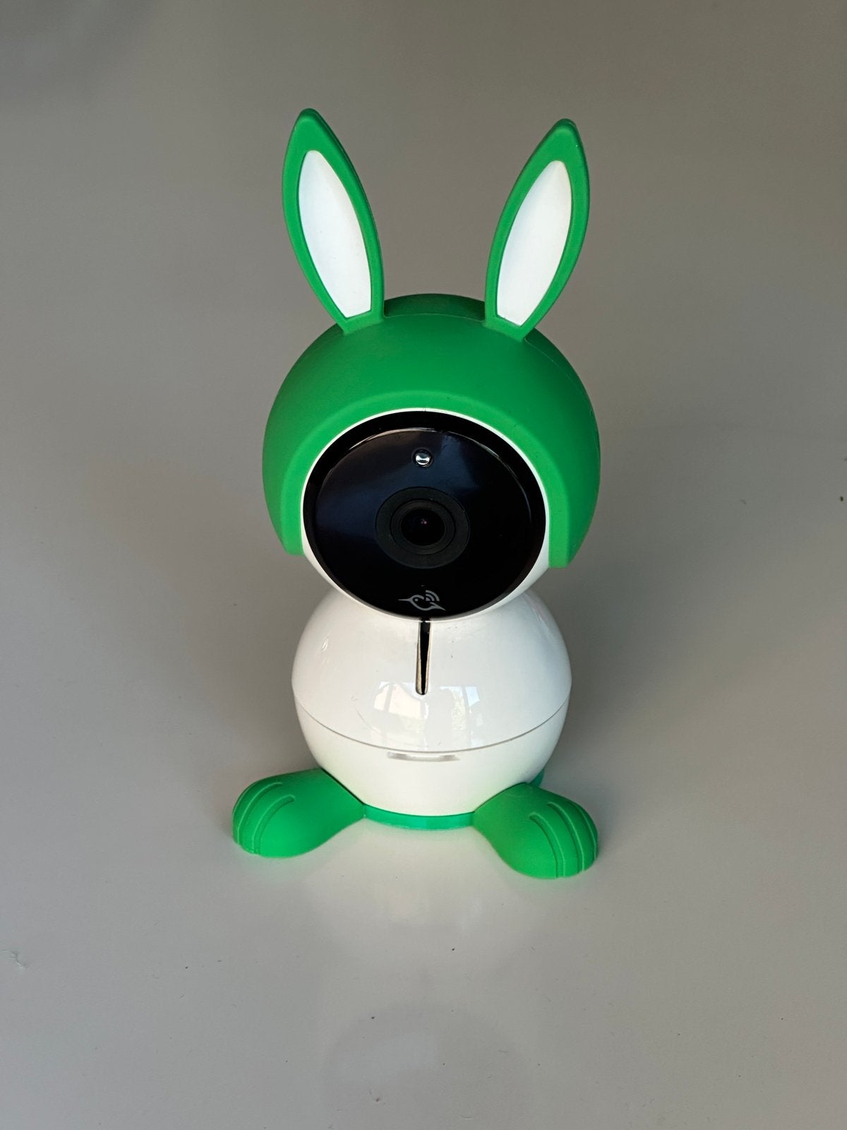 Netgear - camera / babyphone - Arlo, Kinderen en Baby's, Babyfoons, Ophalen, Zo goed als nieuw, Camera