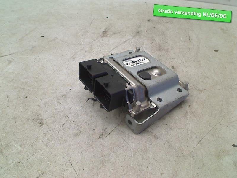 CALCULATEUR MOTEUR ECU ECU Up! (121) (04C906020A), Volkswagen, Volkswagen AG, Utilisé, Kundenbetreuung@volkswagen.de