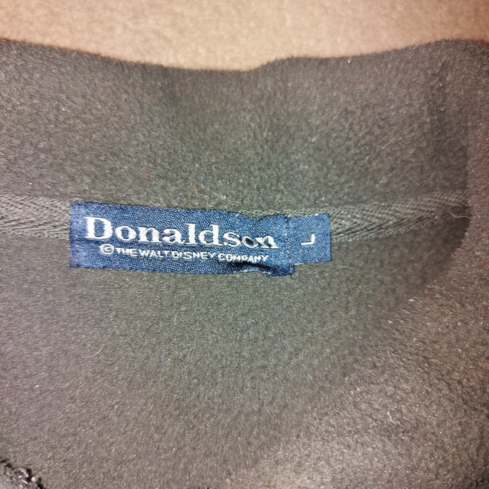Pull à boutons Donaldson, Vêtements | Femmes, Enlèvement ou Envoi