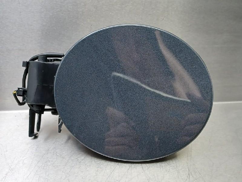 TRAPPE D'ESSENCE Daewoo / Chevrolet Volt (|22796940|), Utilisé, Daewoo