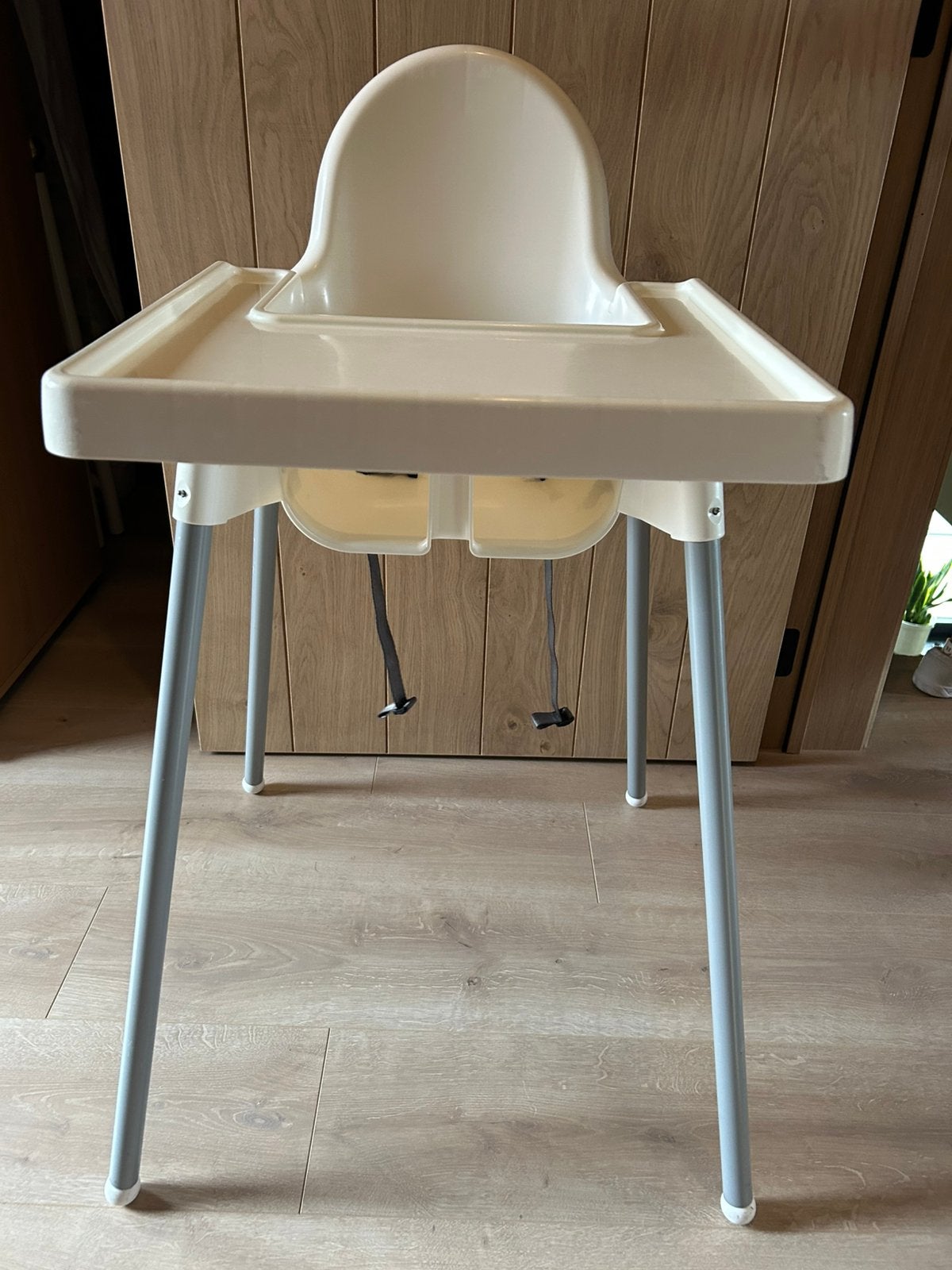 Kinderstoel Ikea, Enlèvement, Comme neuf