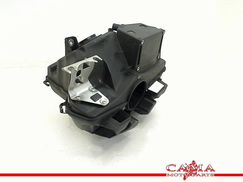 BOITIER FILTRE À AIR Ducati Monster 796 2009-2010 (M796), Dhr. S. di Majo, Utilisé, Info@cama-motorparts.nl, P.J. Troelstraweg 8 8
3144 CX  MAASSLUIS, NL