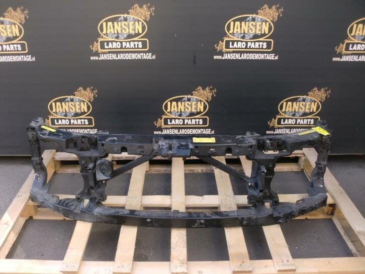 Range Rover L320 / Discovery 3 L319 voorfornt DLN500020, Jansen Laro Parts, Admin@jansenlaroparts.nl, Groenstraat 31B