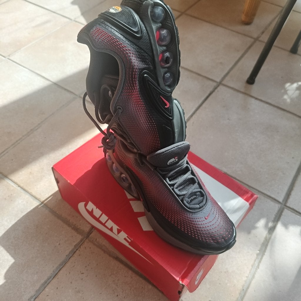 schoneen, Kleding | Heren, Schoenen, Ophalen, Nieuw, Nike, Sportschoenen
