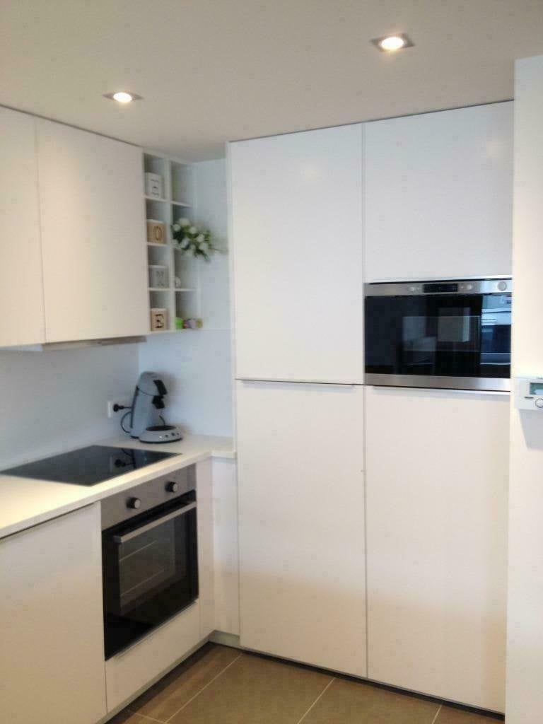 Appartement KNOKKE 4 personnes, WIFI + 2 VÉLOS, Vacances, Propriétaire, Ville, Mer, Anvers et Flandres