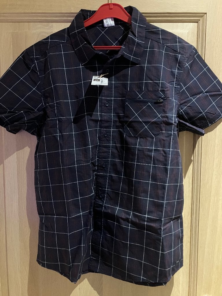 Chemise homme décathlon taille xl, Overige kleuren, Nieuw, Ophalen of Verzenden, Decathlon