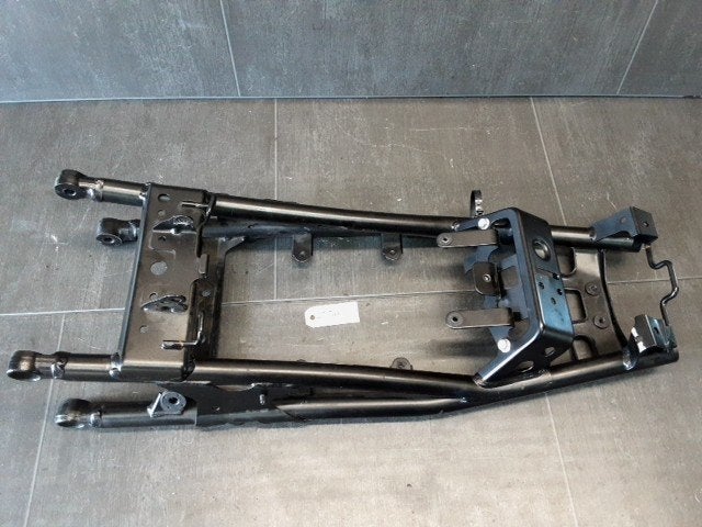 GSX-S 1000 (F) 2015 - 2020 Suzuki Subframe D1-61895, Motoren, Onderdelen | Suzuki