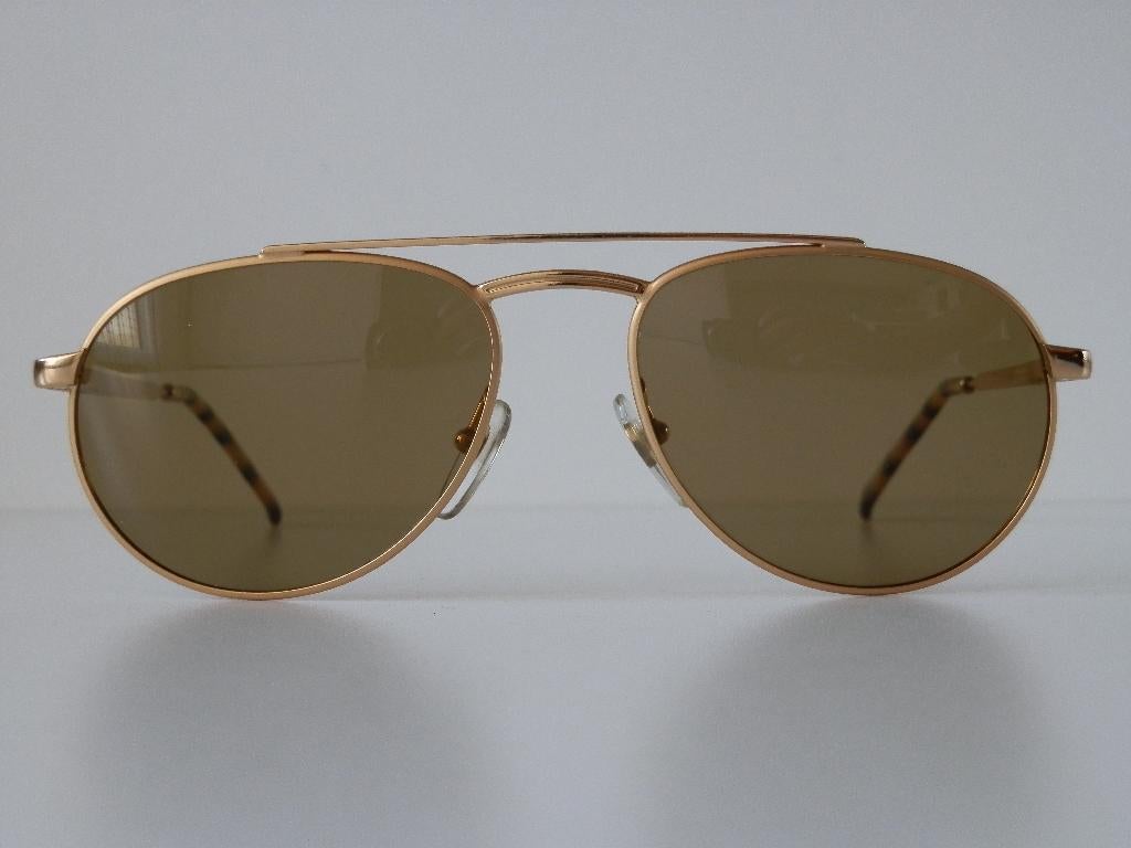 Lunettes de soleil Carrera Unisexe, Autres marques, Enlèvement ou Envoi, Autres couleurs, Comme neuf