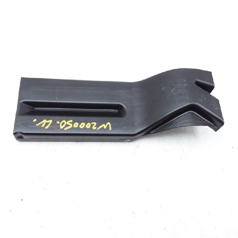 DIVERSEN Toyota C-HR (X1,X5) (01-2016/-) (|87217F4010|), Gebruikt, Toyota