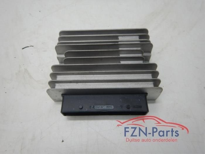 Computer Motormanagement Mercedes GLC-Klasse (22744635), Enlèvement ou Envoi, Utilisé