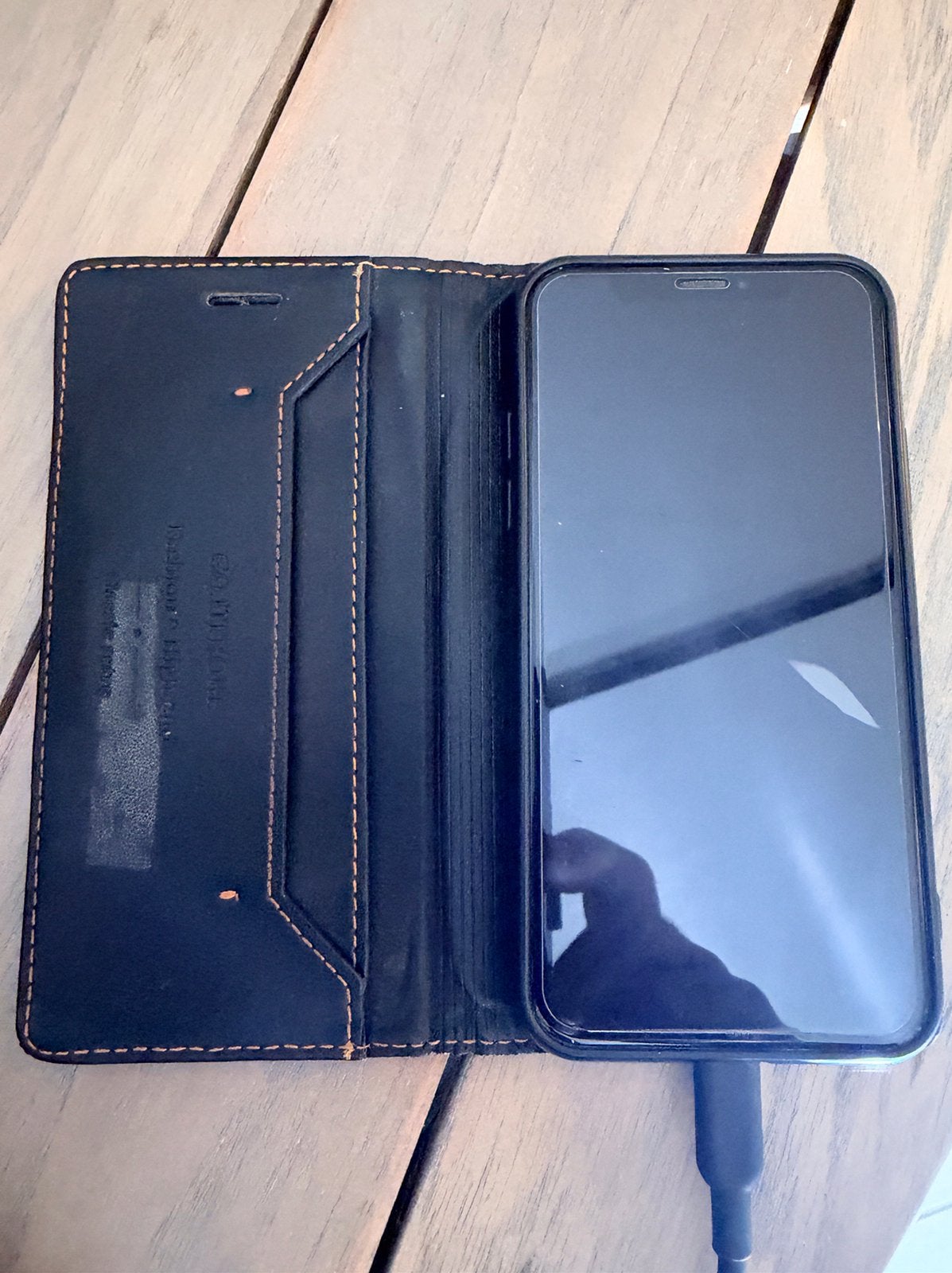 Iphone XS 256gb (weinig gebruikt-enkel om te bellen/sms), 256 GB, IPhone XS, Utilisé, Sans abonnement