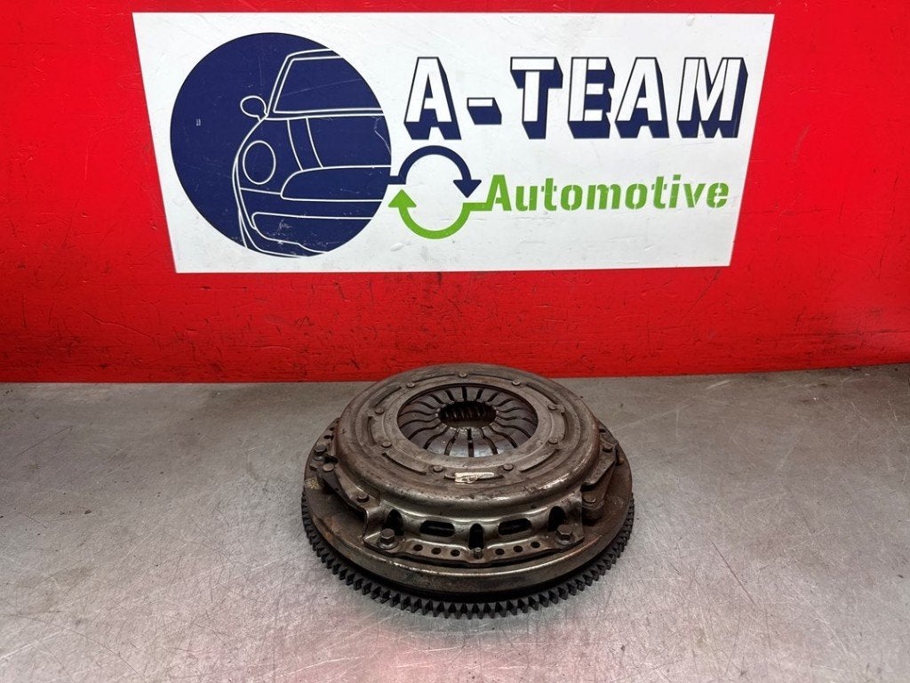 VOLANT MOTEUR Ford EcoSport (JK8) (|CM5G6375LB|C1BG7563DA|), Autos : Pièces & Accessoires, Henry-Ford-Straße  1
50735  Köln, DE