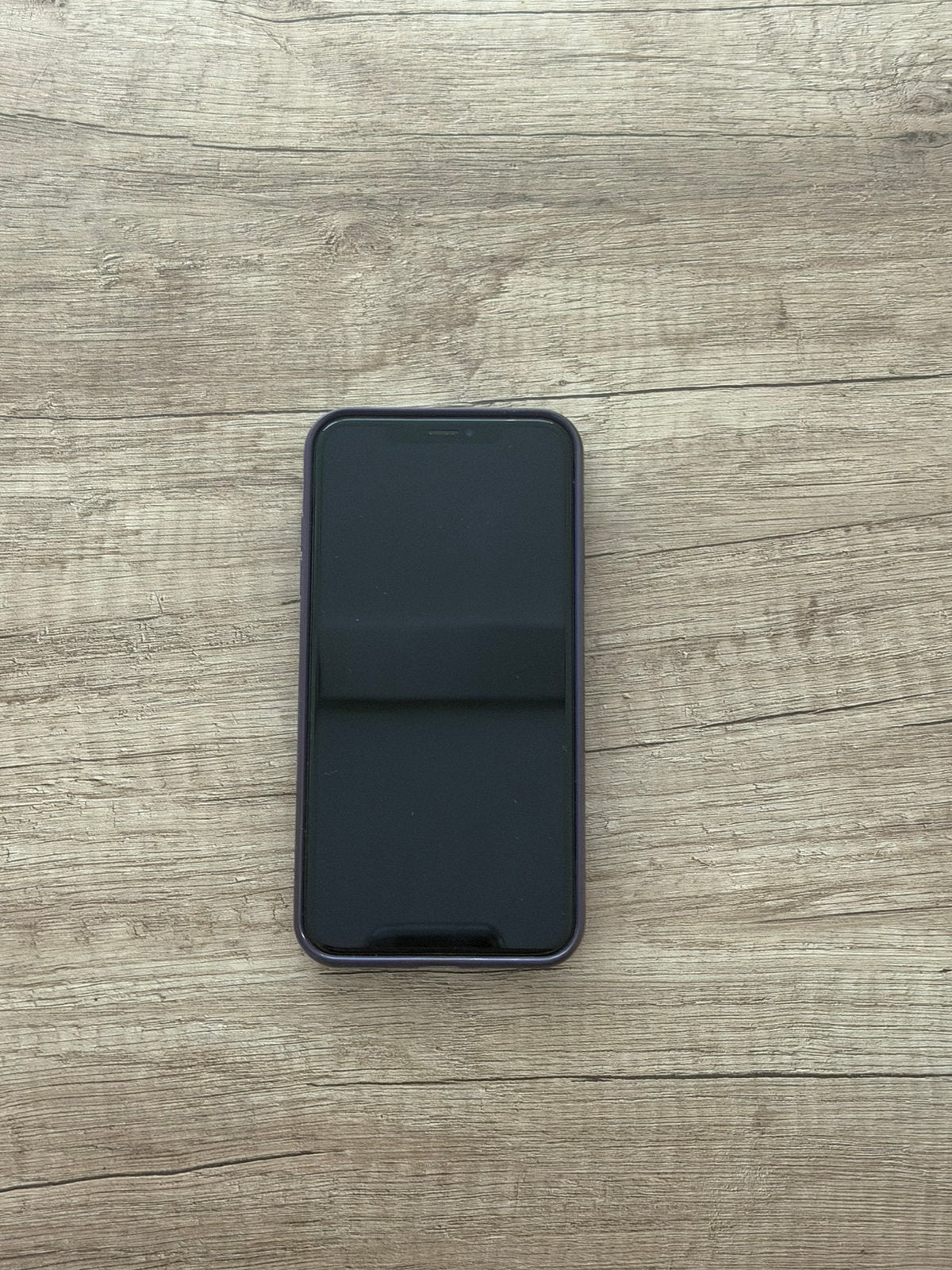 Apple iPhone XS Max, Télécoms, Téléphonie mobile | Apple iPhone, Enlèvement, Gris, 64 GB, IPhone XS Max