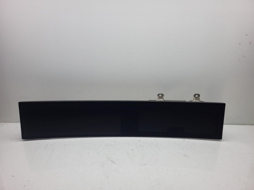 ORDINATEUR MULTIMEDIA BMW 3 serie Touring (G21), Utilisé, BMW