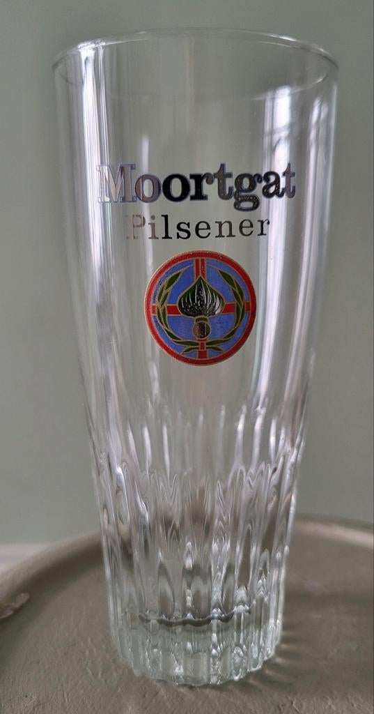 Duvel Moortgat Pilsener, Ophalen of Verzenden, Duvel