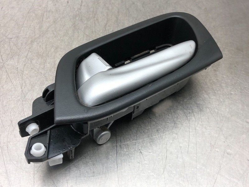 POIGNEE EXTERIEURE AVANT GAUCHE Honda Civic (FK1 / 2/3), Utilisé, Avant, Honda