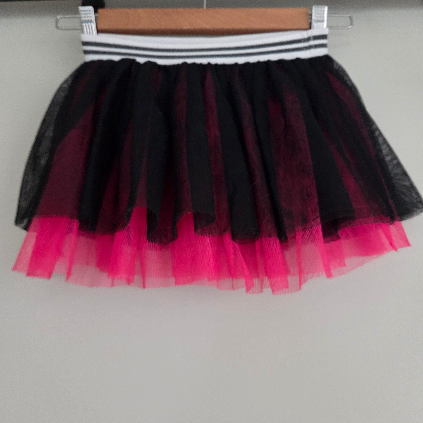 Rok - 116 - Like Flo, Kinderen en Baby's, Kinderkleding | Maat 116, Like Flo, Meisje, Ophalen of Verzenden, Zo goed als nieuw
