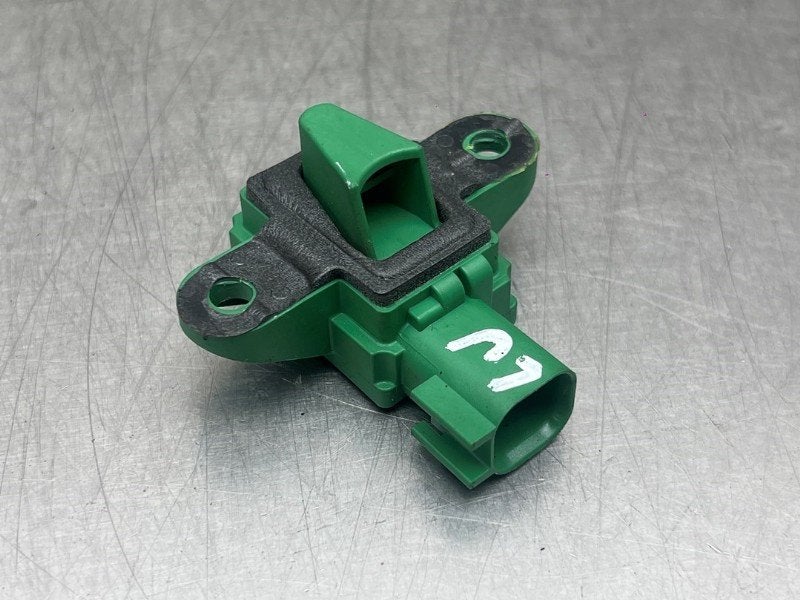 AIRBAG SENSOR Suzuki Swift (ZC / ZD) (|3893052RB0|), Gebruikt, Suzuki