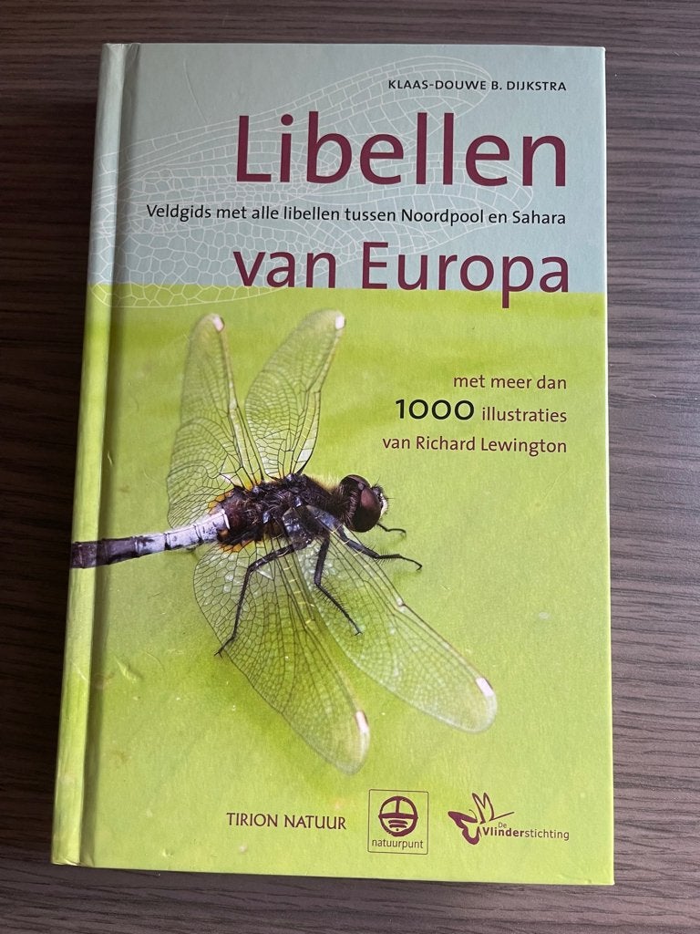 Dierengidsen,insecten,vlinders,libellen,planten,..., Boeken, Dieren en Huisdieren, Ophalen of Verzenden, Zo goed als nieuw