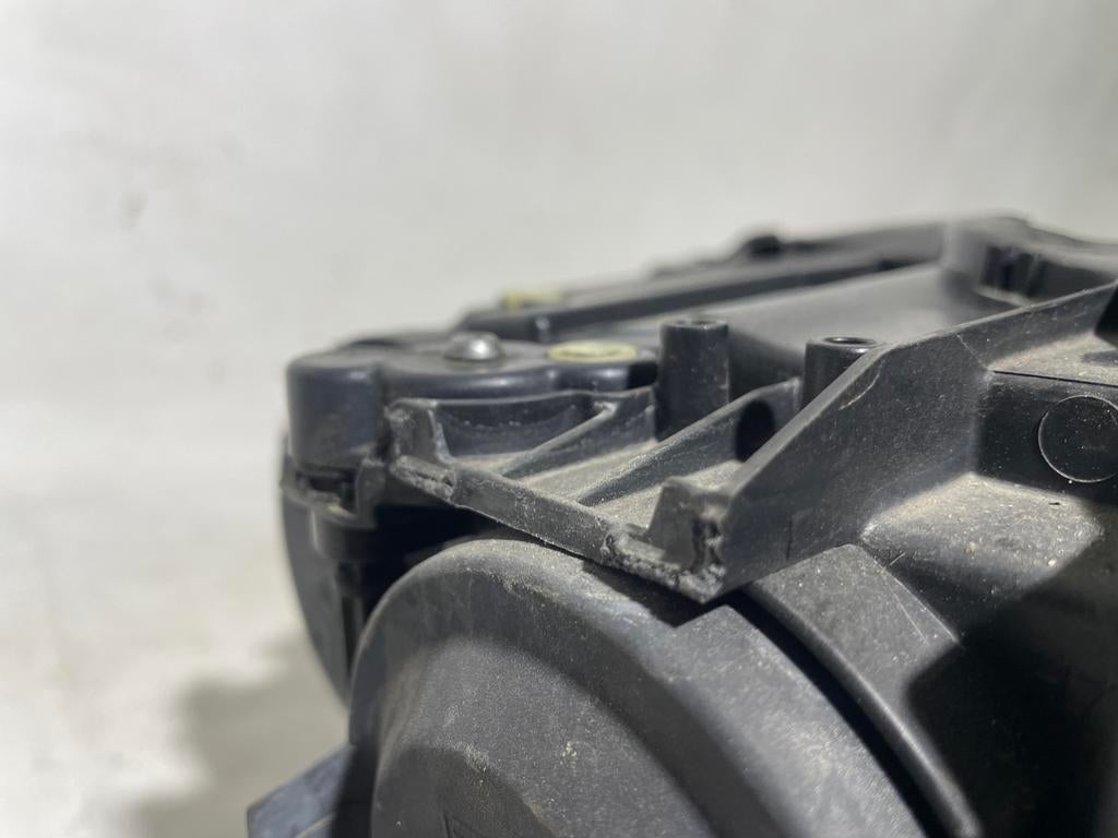 Phare droit VW T-ROC 2GA941006B, Enlèvement, Utilisé