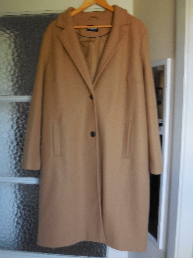 Vêtements, Enlèvement, Comme neuf, Taille 46/48 (XL) ou plus grande