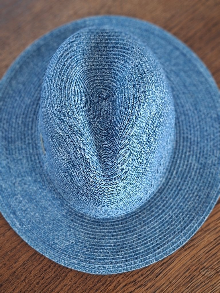 Zomerhoed, Vêtements | Femmes, Enlèvement, Neuf, One size fits all, Chapeau