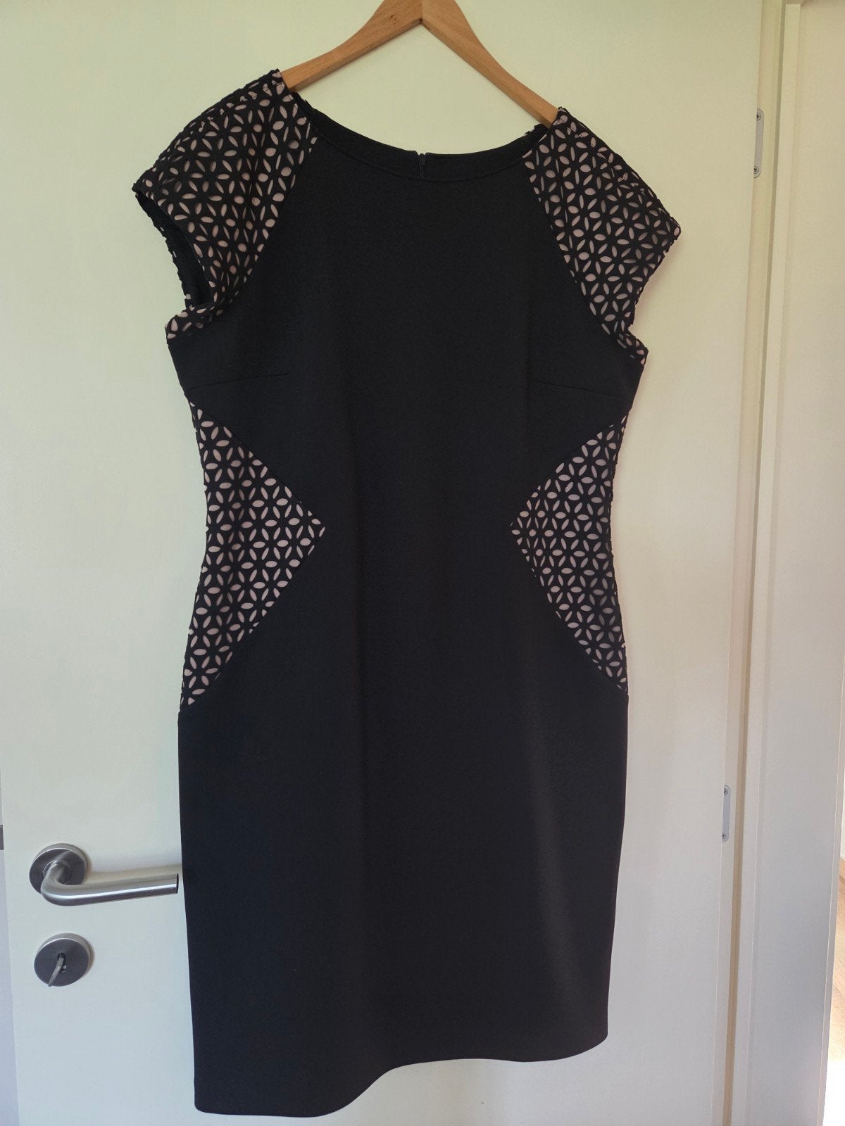 Robe d'hiver Joseph Ribkoff, Vêtements | Femmes, Josepf Ribkoff, Enlèvement ou Envoi, Comme neuf, Taille 46/48 (XL) ou plus grande