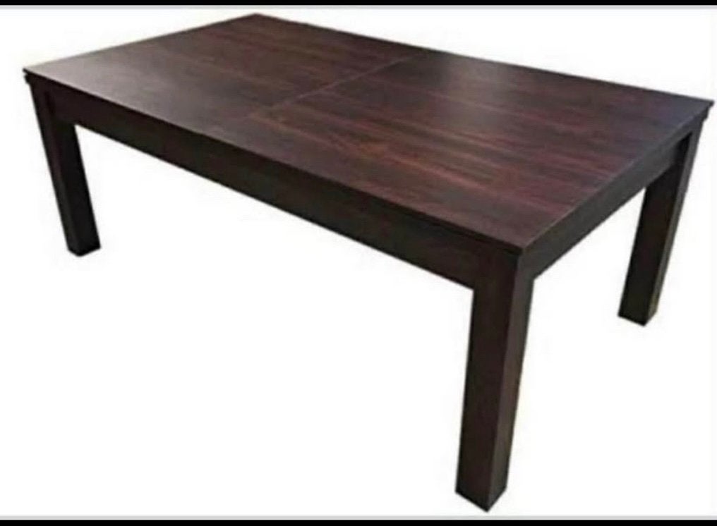 Biljart tafel, Sport en Fitness, Biljarten en Poolen, Ophalen, Gebruikt