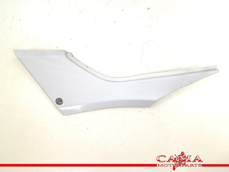 COQUE CÔTÉ GAUCHE Kawasaki (53065-0026), Dhr. S. di Majo, Utilisé, Info@cama-motorparts.nl, P.J. Troelstraweg 8 8
3144 CX  MAASSLUIS, NL