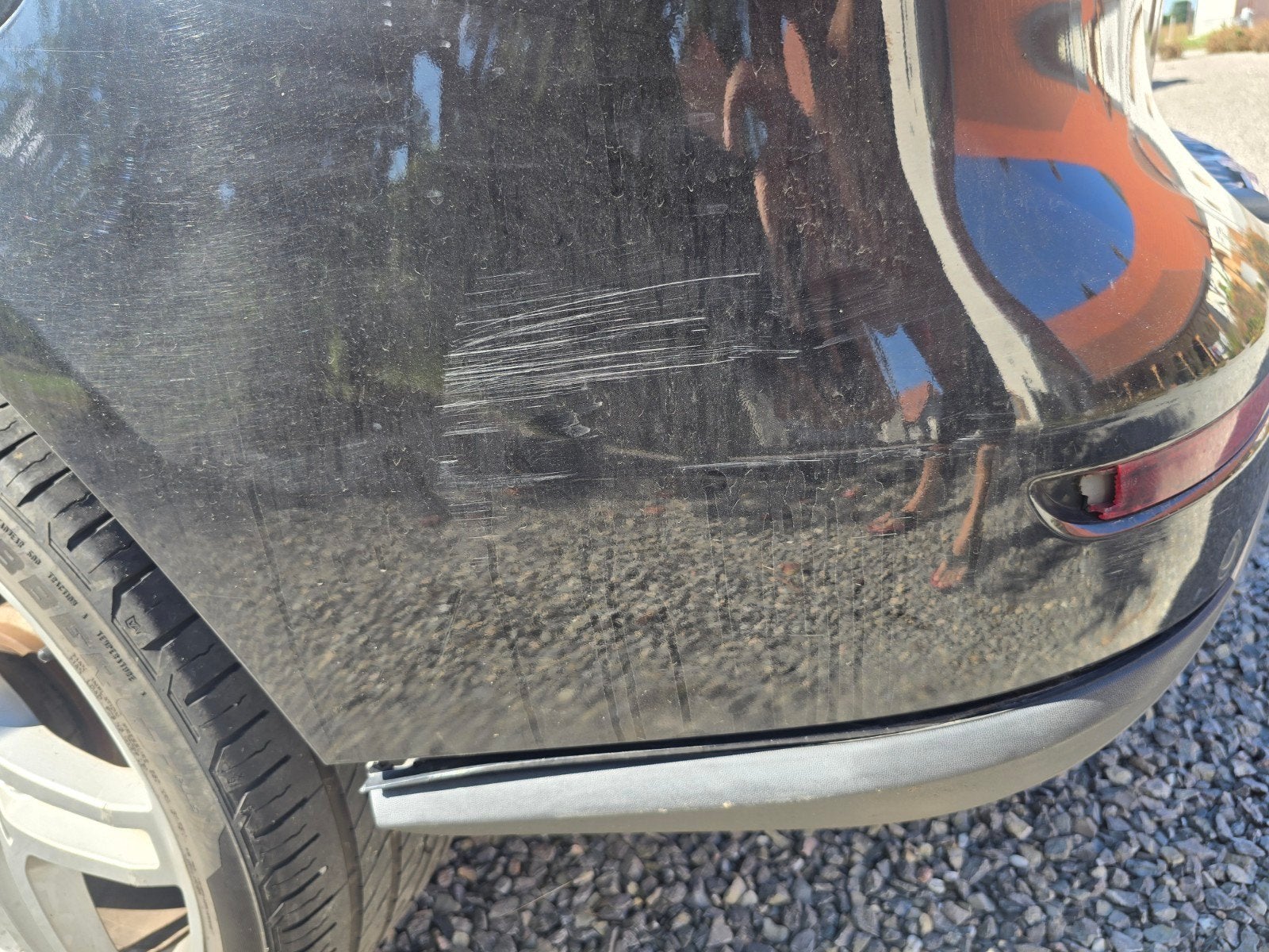 Mercedes-Benz ML 250 Bluetech 4MaT8C, Autos, Cuir, Classe M, Achat, Euro 6