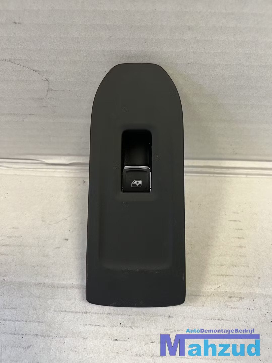 VW GOLF 8 Raam schakelaar 5G0959855L 2019+, Auto-onderdelen, Gebruikt, Volkswagen, Volkswagen AG, Vw@volkswagen.de