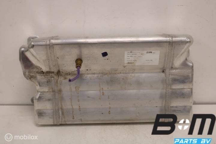 Tank voor luchtvering Audi A6 4G 4G0616203C, Gebruikt