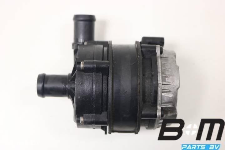 Extra waterpomp Volkswagen Golf 7, Utilisé