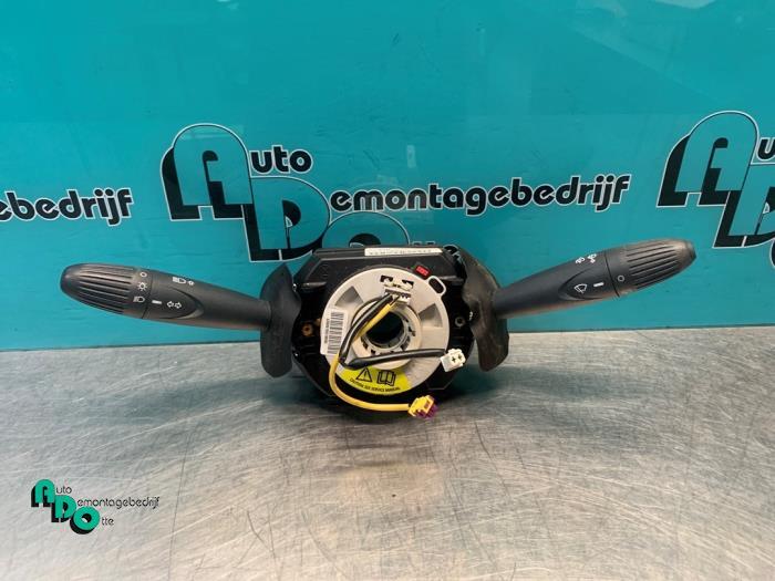 Commutateur combi colonne de direction d'un Ford KA (KA 08-), -, 3 mois de garantie, -, -