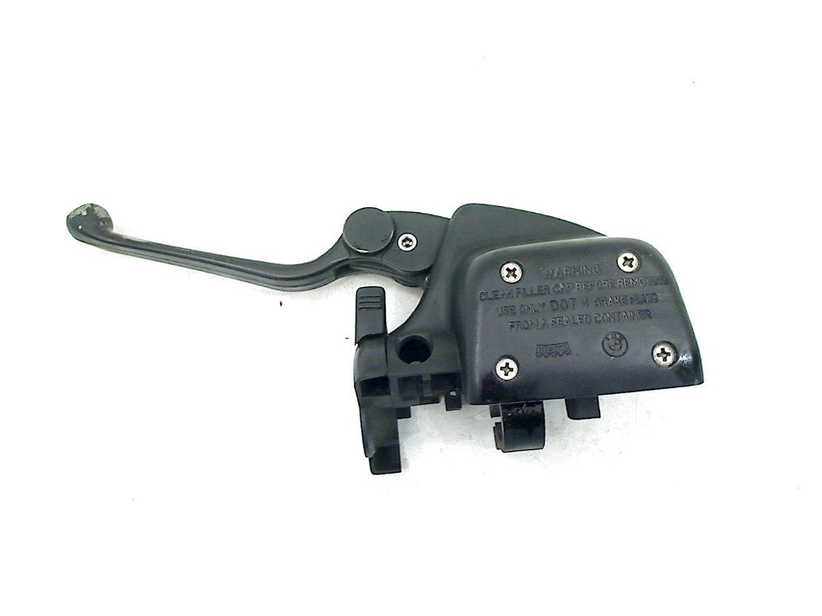 KOPPELINGSHOOFDCILINDER BMW R 1150 RT (R1150RT) (01-1970/-), Motoren, Bayerische Motoren Werke AG, Gebruikt, Kundenbetreuung@bmw.de