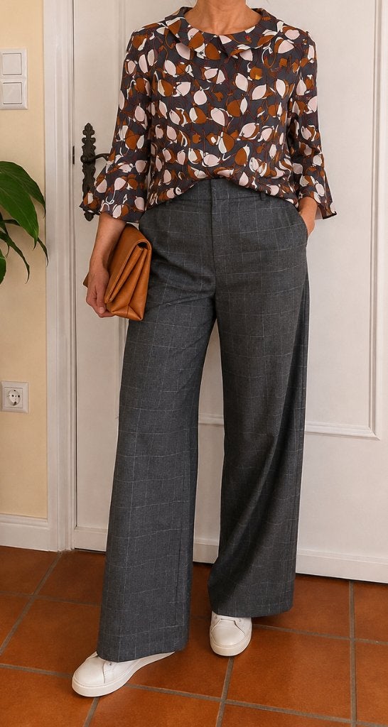 Blouse Steps taille S, Enlèvement ou Envoi, Autres couleurs, Taille 36 (S), Comme neuf