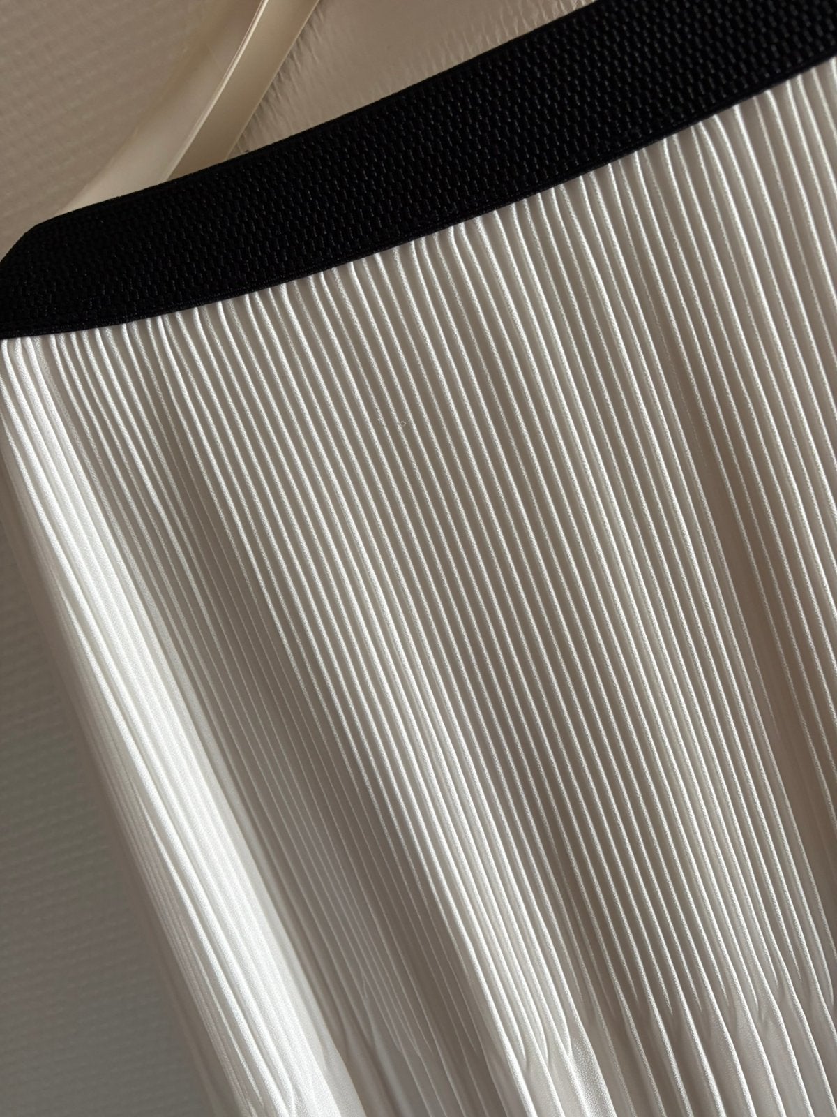 Lange rok, Kleding | Dames, Rokken, Ophalen of Verzenden, Zo goed als nieuw