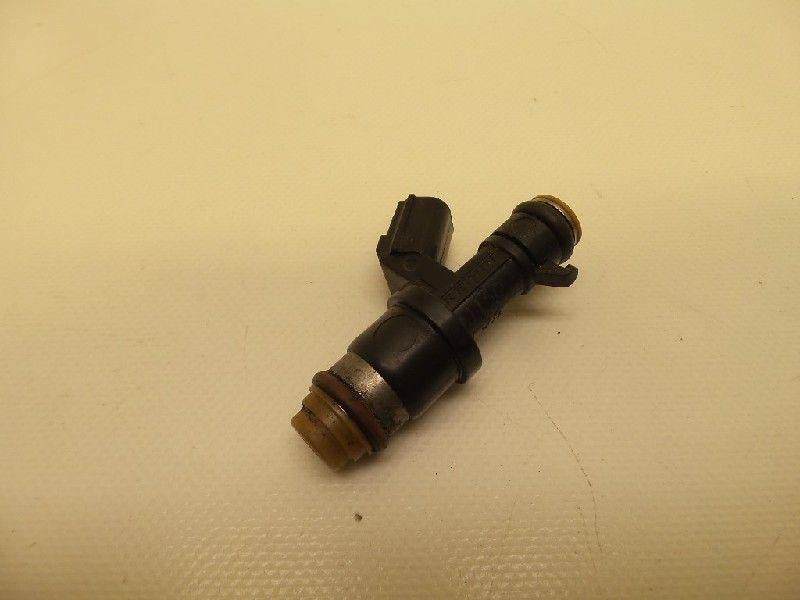 INJECTEUR Honda Accord Tourer (CW) (01-2008/06-2015), Utilisé, Honda