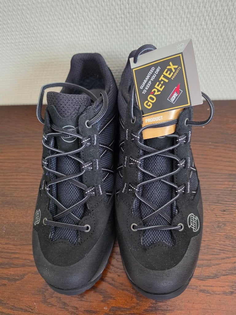Hanwag Wandelschoenen Dames, Enlèvement ou Envoi, Neuf, Chaussures