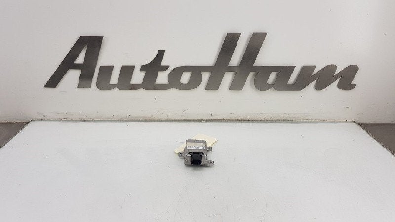 COMPUTER ESP Alfa Romeo 159 Sportwagon (939BX), Auto-onderdelen, Gebruikt, Alfa Romeo