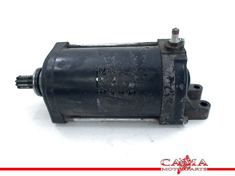 STARTMOTOR BMW F 800 GS 2008-2012 (F800GS 08) (428000-5630), Dhr. S. di Majo, Gebruikt, Info@cama-motorparts.nl, P.J. Troelstraweg 8 8
3144 CX  MAASSLUIS, NL